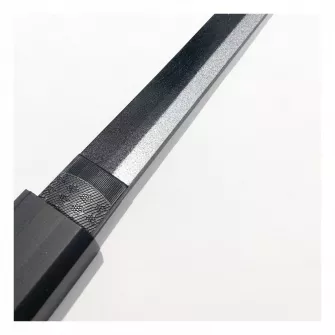 Merchandise razno - Naruto - Wood Sword Replica - Sword of Kusanagi (Sasuke Uchiha)