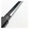 Naruto - Wood Sword Replica - Sword of Kusanagi (Sasuke Uchiha)