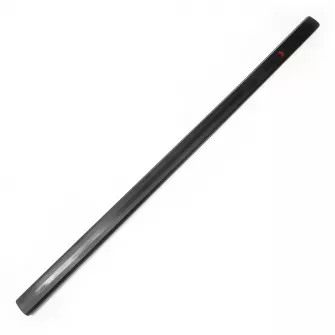 Merchandise razno - Naruto - Wood Sword Replica - Sword of Kusanagi (Sasuke Uchiha)