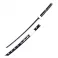 One Piece - Wood Sword Replica - Kikoku (Trafalgar Law)