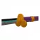 One Piece - Wood Sword Replica - Enma Purple (Roronoa Zoro)