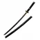 One Piece - Wood Sword Replica - Shusui (Roronoa Zoro)