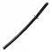 One Piece - Wood Sword Replica - Shusui (Roronoa Zoro)