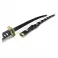 One Piece - Wood Sword Replica - Sushui v2 (Roronoa Zoro)
