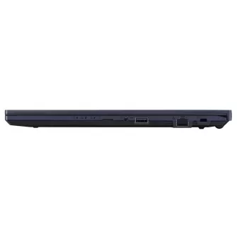 Laptopovi - ExpertBook B1 B1500CBA-UI51B1X (15.6 inča FHD, i5-1235U, 16GB, SSD 256GB, Win11 Pro) laptop 