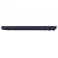 ExpertBook B1 B1500CBA-UI51B1X (15.6 inča FHD, i5-1235U, 16GB, SSD 256GB, Win11 Pro) laptop 