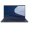 ExpertBook B1 B1500CBA-UI51B1X (15.6 inča FHD, i5-1235U, 16GB, SSD 256GB, Win11 Pro) laptop 