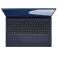 ExpertBook B1 B1500CBA-UI51B1X (15.6 inča FHD, i5-1235U, 16GB, SSD 256GB, Win11 Pro) laptop 