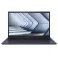 ExpertBook B1 B1502CBA-UI31B0 (15.6 inča FHD, i3-1215U, 8GB, SSD 256GB) laptop 
