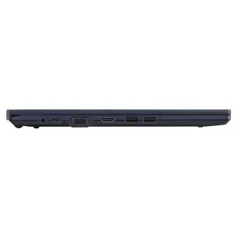 Laptopovi - ExpertBook B1 B1500CBA-UI51B1X (15.6 inča FHD, i5-1235U, 16GB, SSD 256GB, Win11 Pro) laptop 