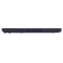ExpertBook B1 B1500CBA-UI51B1X (15.6 inča FHD, i5-1235U, 16GB, SSD 256GB, Win11 Pro) laptop 