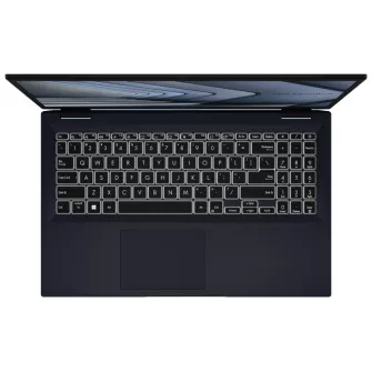 Laptopovi - ExpertBook B1 B1502CBA-UI31B0 (15.6 inča FHD, i3-1215U, 8GB, SSD 256GB) laptop 