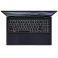 ExpertBook B1 B1502CBA-UI31B0 (15.6 inča FHD, i3-1215U, 8GB, SSD 256GB) laptop 