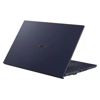 Laptopovi - ExpertBook B1 B1500CBA-UI51B1X (15.6 inča FHD, i5-1235U, 16GB, SSD 256GB, Win11 Pro) laptop 