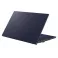ExpertBook B1 B1500CBA-UI51B1X (15.6 inča FHD, i5-1235U, 16GB, SSD 256GB, Win11 Pro) laptop 