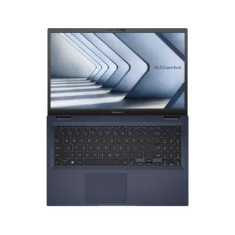Laptopovi - ExpertBook B1 B1502CBA-UI31B0 (15.6 inča FHD, i3-1215U, 8GB, SSD 256GB) laptop 