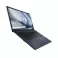 ExpertBook B1 B1502CBA-UI31B0 (15.6 inča FHD, i3-1215U, 8GB, SSD 256GB) laptop 