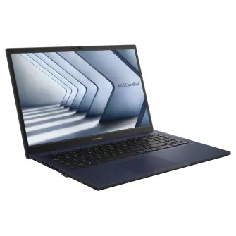 Laptopovi - ExpertBook B1 B1502CBA-UI31B0 (15.6 inča FHD, i3-1215U, 8GB, SSD 256GB) laptop 