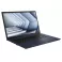 ExpertBook B1 B1502CBA-UI31B0 (15.6 inča FHD, i3-1215U, 8GB, SSD 256GB) laptop 