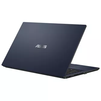 Laptopovi - ExpertBook B1 B1502CBA-UI31B0 (15.6 inča FHD, i3-1215U, 8GB, SSD 256GB) laptop 