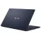 ExpertBook B1 B1502CBA-UI31B0 (15.6 inča FHD, i3-1215U, 8GB, SSD 256GB) laptop 