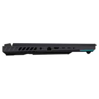 Gaming laptopovi - ROG Strix G16 G614JI-N3093 (16 inča FHD+, i7-13650HX, 16GB, SSD 1TB, GeForce RTX 4070) laptop 