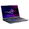 ROG Strix G16 G614JI-N3093 (16 inča FHD+, i7-13650HX, 16GB, SSD 1TB, GeForce RTX 4070) laptop 