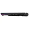 ROG Strix G16 G614JI-N3093 (16 inča FHD+, i7-13650HX, 16GB, SSD 1TB, GeForce RTX 4070) laptop 