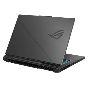 Gaming laptopovi - ROG Strix G16 G614JI-N3093 (16 inča FHD+, i7-13650HX, 16GB, SSD 1TB, GeForce RTX 4070) laptop 