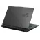 ROG Strix G16 G614JI-N3093 (16 inča FHD+, i7-13650HX, 16GB, SSD 1TB, GeForce RTX 4070) laptop 