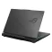 ROG Strix G16 G614JI-N3093 (16 inča FHD+, i7-13650HX, 16GB, SSD 1TB, GeForce RTX 4070) laptop 