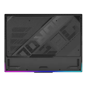 Gaming laptopovi - ROG Strix G16 G614JU-N3136 (16 inča FHD , i7-13650HX, 16GB, SSD 512GB, GeForce RTX 4050) laptop 