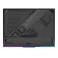 ROG Strix G16 G614JU-N3136 (16 inča FHD , i7-13650HX, 16GB, SSD 512GB, GeForce RTX 4050) laptop 