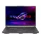 ROG Strix G16 G614JI-N3093 (16 inča FHD+, i7-13650HX, 16GB, SSD 1TB, GeForce RTX 4070) laptop 