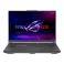 ROG Strix G16 G614JI-N3093 (16 inča FHD+, i7-13650HX, 16GB, SSD 1TB, GeForce RTX 4070) laptop 
