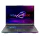 ROG Strix G16 G614JU-N3136 (16 inča FHD , i7-13650HX, 16GB, SSD 512GB, GeForce RTX 4050) laptop 