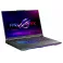 ROG Strix G16 G614JU-N3136 (16 inča FHD , i7-13650HX, 16GB, SSD 512GB, GeForce RTX 4050) laptop 