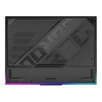 Gaming laptopovi - ROG Strix G16 G614JI-N3093 (16 inča FHD+, i7-13650HX, 16GB, SSD 1TB, GeForce RTX 4070) laptop 