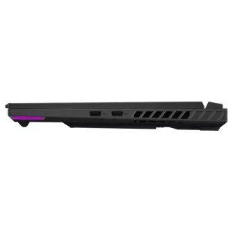 Gaming laptopovi - ROG Strix G16 G614JU-N3136 (16 inča FHD , i7-13650HX, 16GB, SSD 512GB, GeForce RTX 4050) laptop 
