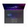 ROG Strix G16 G614JU-N3136 (16 inča FHD , i7-13650HX, 16GB, SSD 512GB, GeForce RTX 4050) laptop 