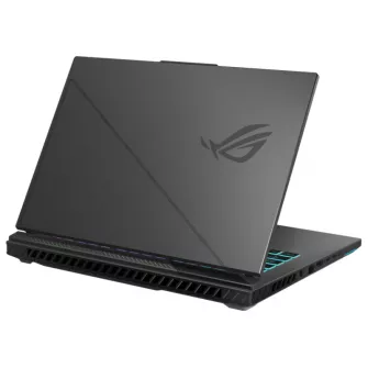 Gaming laptopovi - ROG Strix G16 G614JU-N3136 (16 inča FHD , i7-13650HX, 16GB, SSD 512GB, GeForce RTX 4050) laptop 