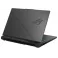 ROG Strix G16 G614JU-N3136 (16 inča FHD , i7-13650HX, 16GB, SSD 512GB, GeForce RTX 4050) laptop 