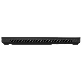 Gaming laptopovi - ROG Strix G16 G614JU-N3136 (16 inča FHD , i7-13650HX, 16GB, SSD 512GB, GeForce RTX 4050) laptop 