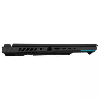 Gaming laptopovi - ROG Strix G16 G614JU-N3136 (16 inča FHD , i7-13650HX, 16GB, SSD 512GB, GeForce RTX 4050) laptop 