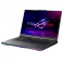 ROG Strix G16 G614JU-N3136 (16 inča FHD , i7-13650HX, 16GB, SSD 512GB, GeForce RTX 4050) laptop 