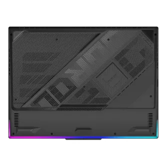Laptopovi - ROG Strix G16 G614JV-N4125 (16 inča QHD+,  i7-13650HX, 32GB, SSD 1TB, GeForce RTX 4060) laptop 