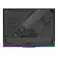 ROG Strix G16 G614JV-N4125 (16 inča QHD+,  i7-13650HX, 32GB, SSD 1TB, GeForce RTX 4060) laptop 