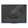 ROG Strix G16 G614JV-N4125 (16 inča QHD+,  i7-13650HX, 32GB, SSD 1TB, GeForce RTX 4060) laptop 