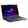 ROG Strix G16 G614JV-N4125 (16 inča QHD+,  i7-13650HX, 32GB, SSD 1TB, GeForce RTX 4060) laptop 