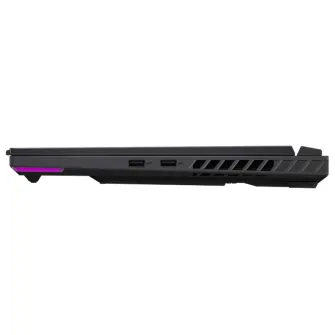 Laptopovi - ROG Strix G16 G614JV-N4125 (16 inča QHD+,  i7-13650HX, 32GB, SSD 1TB, GeForce RTX 4060) laptop 